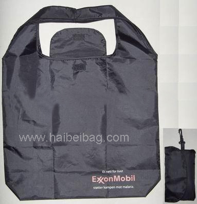 Supermarket Nylon Bag